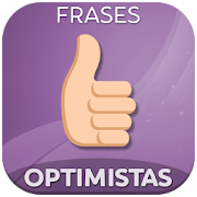 Top 10 Education Apps Like Frases Optimistas - Best Alternatives