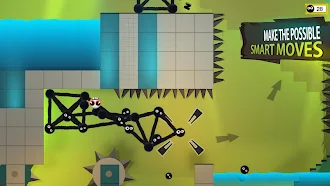 Game screenshot Rise Of Ooze! World goo hack