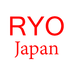 Icon image Ryo Japan