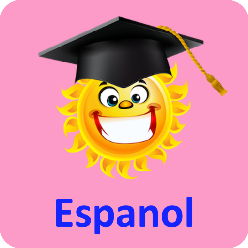 Emme Spanish - AppWisp.com