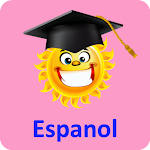 Cover Image of Download Emme Spanish  APK