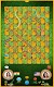 screenshot of Snakes and Ladders King