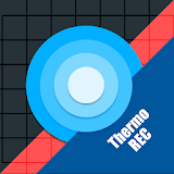 ThermoREC icon