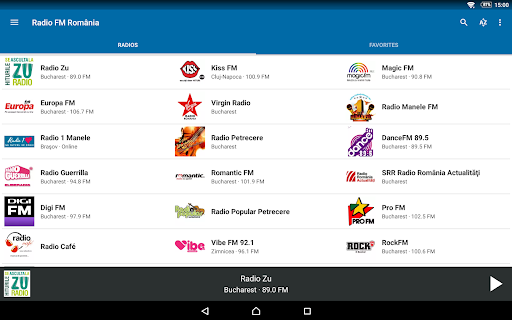 Screenshot 12