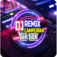 DJ Campuran Tik Tok 2022