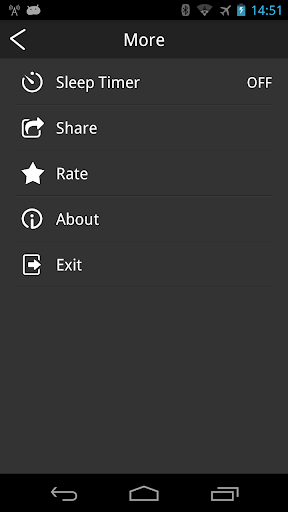 World Internet Radio