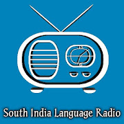 All Tamil + Telugu + Kannada + Malayalam Radio FM