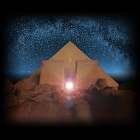 Legacy - The Lost Pyramid HD 2.0.8