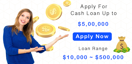 Fast Cash Speed Loan - Guide