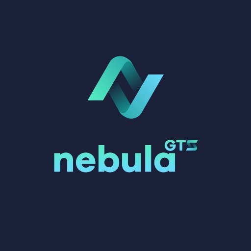 NebulaGTS TMS App logo
