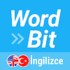 WordBit İngilizce