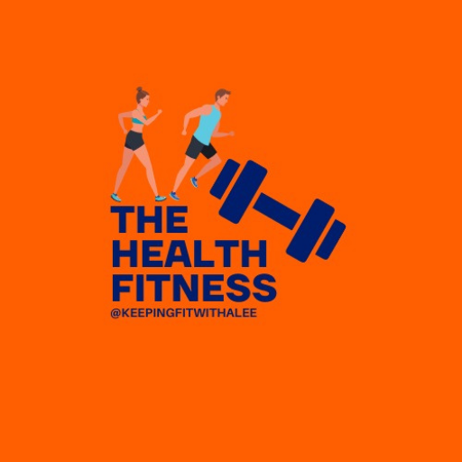 The Health Fitness