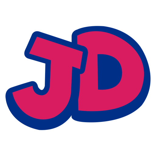 JD World Download on Windows