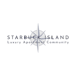 Cover Image of Download Starbuck Island  APK