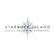 Starbuck Island