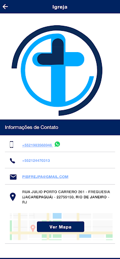 PIB FREGUESIA Screen 3
