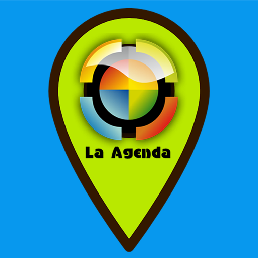 La Agenda de Torrevieja logo