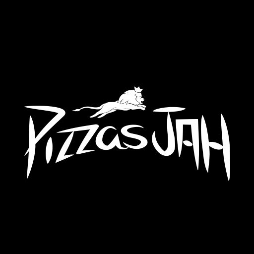 Pizzas Jah Unduh di Windows