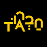 חברוTA