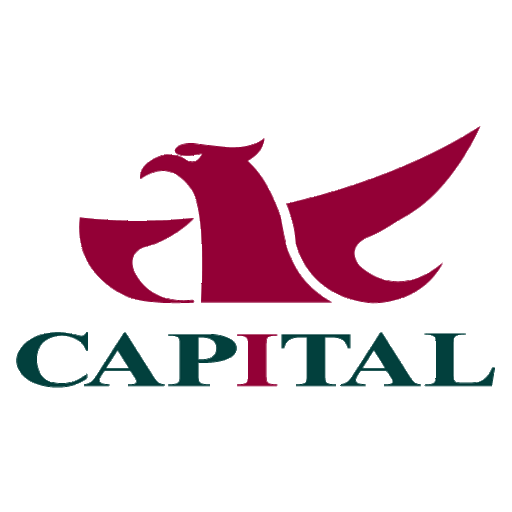 CSC(HK)iTrader logo