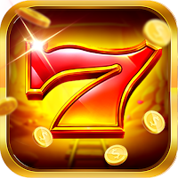 Lucky Boarce 777
