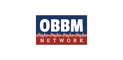 OBBM Network TV