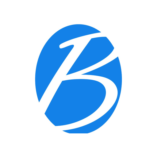Bridgeway Baptist Church logo