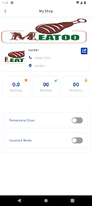 Screenshot image