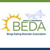 BEDA 2016 icon
