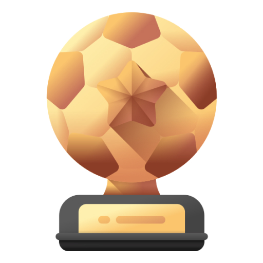 AI Betting Tips logo
