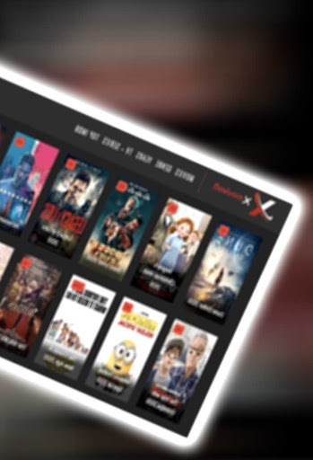 CinecoolPelículas Series Guia