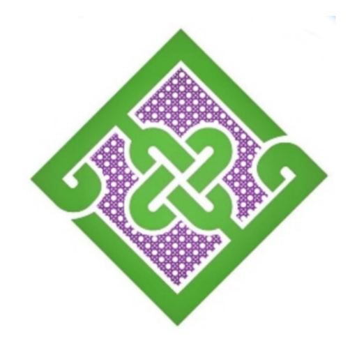 علم وعمل logo