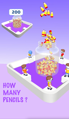 Value Master - Screenshot 3