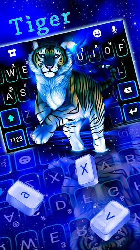 AjtJvjMoHTsbhY ra 1nH0ZcfYyxboIWhaYeY fI7uEM05WNRN3TDxv9IpqJ 99V9TTi