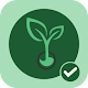 PlantApp - Your Planting Guide ดาวน์โหลดบน Windows