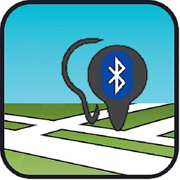 Slika ikone GPS驗證