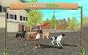 screenshot of Dog Sim Online: Raise a Family
