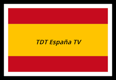 TDT España TVのおすすめ画像4