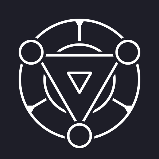 PredStats logo
