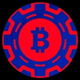 Bitcoin Wallet Miner. Earn free money icon