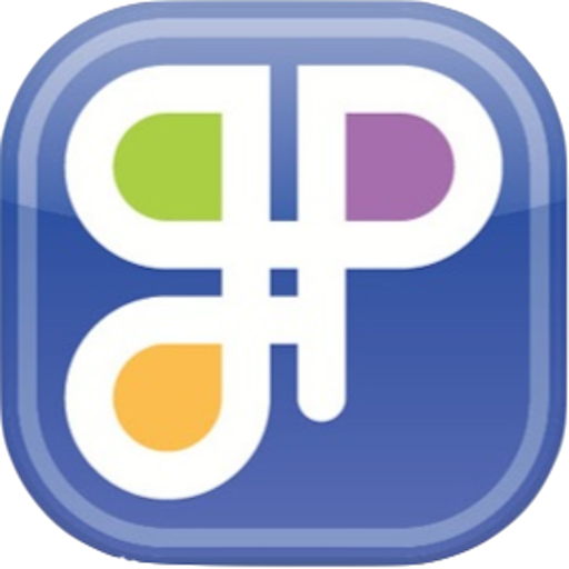GINEP - Ginecólogos privados logo