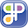 GINEP - Ginecólogos privados Download on Windows