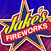Jake's Fireworks APK