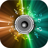 Ringtones Galaxy S7 Sound 2016 icon