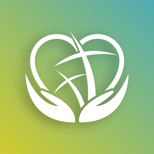 Prophet Gondwe Connect - SP logo