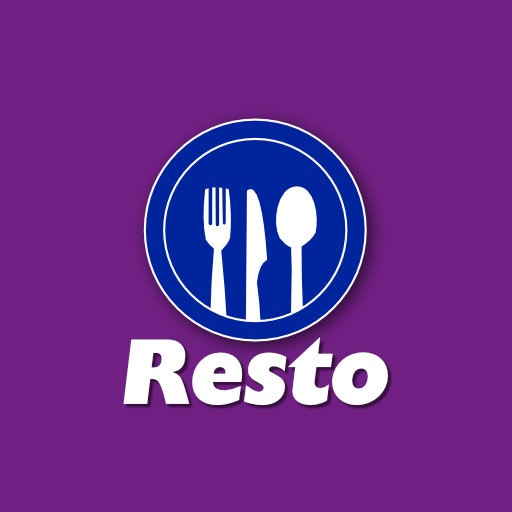 KaaAfrika Resto logo