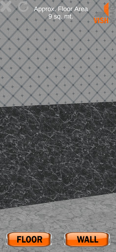VISHIMAGE Screen 3