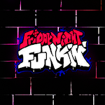 Cover Image of Baixar Friday Night Funkin Music Game Guide FNF 1.2 APK