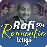 Mohammad Rafi Hit Songs