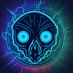 Ghost detector EMF: Download & Review